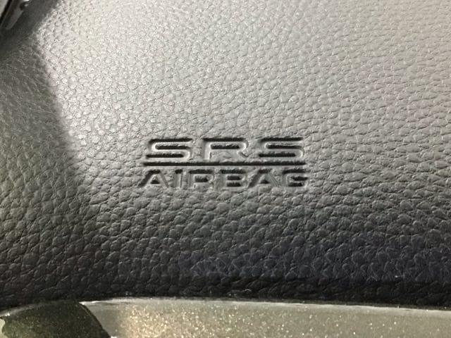 N-BOXカスタム G・Lターボホンダセンシング 最長5年保証 ワンオ-ナ- ナビRカメラ フルセ 両側PWスライドドア Bモニタ セキュリティー 点検記録簿 フルフラット USB接続 クルーズコントロール ナビTV キーレスエントリー ヒーター(23枚目)