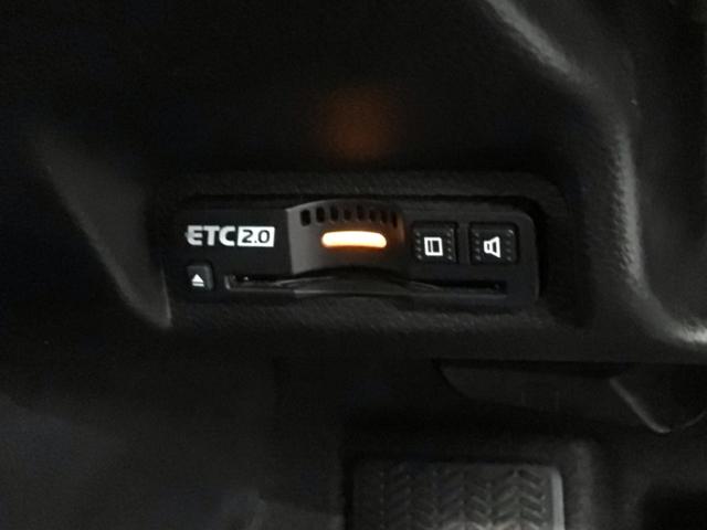 ヴェゼル e:HEVPLaY HSENSING最長5年保証ワンオ-ナ- 衝突被害軽減ブレーキ カーテンエアバッグ 盗難防止装置 ABS ESC 1オーナー フルオートエアコン リアカメラ シートヒータ エアバッグ ETC ドラレコ(13枚目)