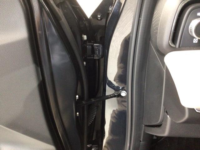ヴェゼル e:HEVPLaY HSENSING最長5年保証ワンオ-ナ- 衝突被害軽減ブレーキ カーテンエアバッグ 盗難防止装置 ABS ESC 1オーナー フルオートエアコン リアカメラ シートヒータ エアバッグ ETC ドラレコ(42枚目)
