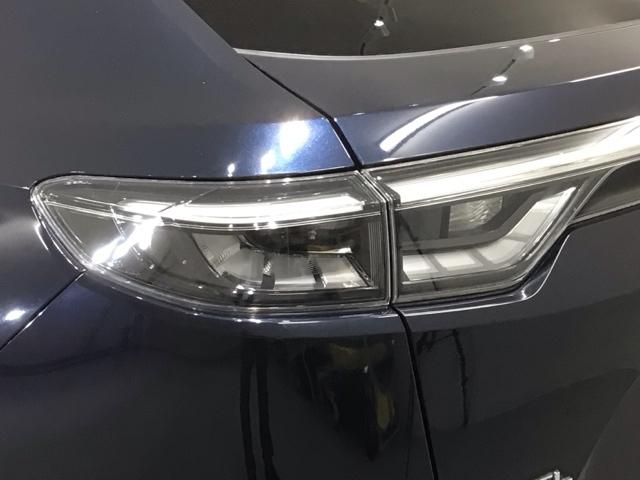 ヴェゼル e:HEVPLaY HSENSING最長5年保証ワンオ-ナ- 衝突被害軽減ブレーキ カーテンエアバッグ 盗難防止装置 ABS ESC 1オーナー フルオートエアコン リアカメラ シートヒータ エアバッグ ETC ドラレコ(45枚目)