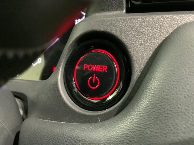 ヴェゼル ｅ：ＨＥＶＺ　Ｈ　ＳＥＮＳＩＮＧ　最長５年保証　ワンオ－ナ－　純正ナビ　ＴＶ　Ｒカメラ　ＢＴオ－ディオ　ＥＴＣ　ＬＥＤライト　ＶＳＡ　シ－トヒ－タ－　クルコン　アルミ　スマ－トキ－　盗難防止装置　整備記録簿　ＡＡＣ（15枚目）