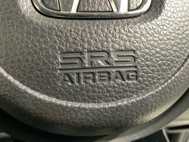 ヴェゼル ｅ：ＨＥＶＺ　Ｈ　ＳＥＮＳＩＮＧ　最長５年保証　ワンオ－ナ－　純正ナビ　ＴＶ　Ｒカメラ　ＢＴオ－ディオ　ＥＴＣ　ＬＥＤライト　ＶＳＡ　シ－トヒ－タ－　クルコン　アルミ　スマ－トキ－　盗難防止装置　整備記録簿　ＡＡＣ（22枚目）