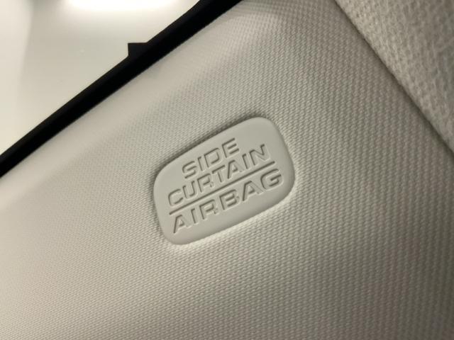 ヴェゼル ｅ：ＨＥＶＺ　Ｈ　ＳＥＮＳＩＮＧ　最長５年保証　ワンオ－ナ－　純正ナビ　ＴＶ　Ｒカメラ　ＢＴオ－ディオ　ＥＴＣ　ＬＥＤライト　ＶＳＡ　シ－トヒ－タ－　クルコン　アルミ　スマ－トキ－　盗難防止装置　整備記録簿　ＡＡＣ（23枚目）