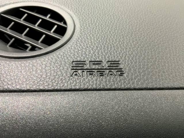 ヴェゼル ｅ：ＨＥＶＺ　Ｈ　ＳＥＮＳＩＮＧ　最長５年保証　ワンオ－ナ－　純正ナビ　ＴＶ　Ｒカメラ　ＢＴオ－ディオ　ＥＴＣ　ＬＥＤライト　ＶＳＡ　シ－トヒ－タ－　クルコン　アルミ　スマ－トキ－　盗難防止装置　整備記録簿　ＡＡＣ（25枚目）