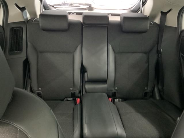 ヴェゼル ｅ：ＨＥＶＺ　Ｈ　ＳＥＮＳＩＮＧ　最長５年保証　ワンオ－ナ－　純正ナビ　ＴＶ　Ｒカメラ　ＢＴオ－ディオ　ＥＴＣ　ＬＥＤライト　ＶＳＡ　シ－トヒ－タ－　クルコン　アルミ　スマ－トキ－　盗難防止装置　整備記録簿　ＡＡＣ（31枚目）