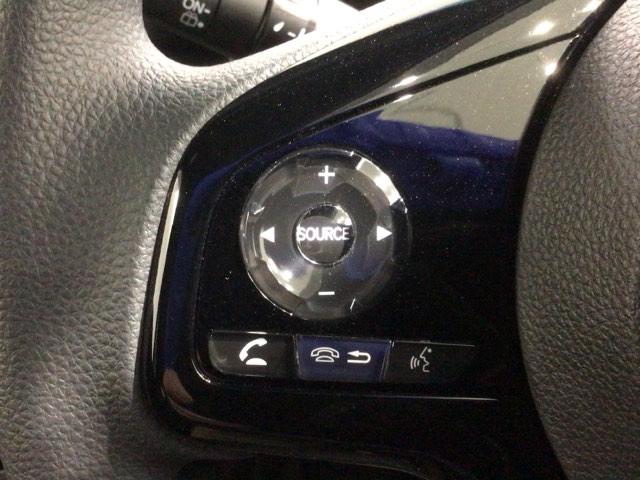 Ｎ－ＢＯＸカスタム Ｌ　Ｈ　ＳＥＮＳＩＮＧ　最長５年保証　ワンオ－ナ－　ナビＶＸＭ－２１４ＶＦＩ　ＴＶ　Ｒカメラ　ＣＤ録音　ＢＴオ－ディオ　ＤＶＤ　シ－トヒ－タ－　ＥＴＣ　ＬＥＤライト　両側電動ドア　ＶＳＡ　クルコン　アルミ（10枚目）