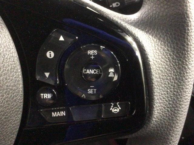 Ｎ－ＢＯＸカスタム Ｌ　Ｈ　ＳＥＮＳＩＮＧ　最長５年保証　ワンオ－ナ－　ナビＶＸＭ－２１４ＶＦＩ　ＴＶ　Ｒカメラ　ＣＤ録音　ＢＴオ－ディオ　ＤＶＤ　シ－トヒ－タ－　ＥＴＣ　ＬＥＤライト　両側電動ドア　ＶＳＡ　クルコン　アルミ（11枚目）