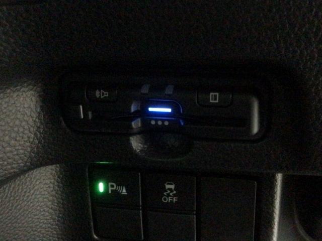 Ｎ－ＢＯＸカスタム Ｌ　Ｈ　ＳＥＮＳＩＮＧ　最長５年保証　ワンオ－ナ－　ナビＶＸＭ－２１４ＶＦＩ　ＴＶ　Ｒカメラ　ＣＤ録音　ＢＴオ－ディオ　ＤＶＤ　シ－トヒ－タ－　ＥＴＣ　ＬＥＤライト　両側電動ドア　ＶＳＡ　クルコン　アルミ（13枚目）