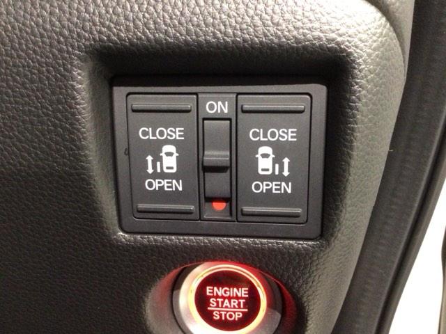 Ｎ－ＢＯＸカスタム Ｌ　Ｈ　ＳＥＮＳＩＮＧ　最長５年保証　ワンオ－ナ－　ナビＶＸＭ－２１４ＶＦＩ　ＴＶ　Ｒカメラ　ＣＤ録音　ＢＴオ－ディオ　ＤＶＤ　シ－トヒ－タ－　ＥＴＣ　ＬＥＤライト　両側電動ドア　ＶＳＡ　クルコン　アルミ（14枚目）