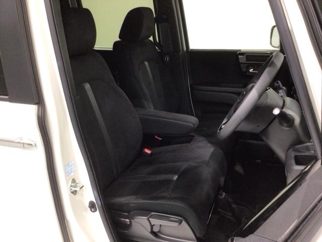 Ｎ－ＢＯＸカスタム Ｌ　Ｈ　ＳＥＮＳＩＮＧ　最長５年保証　ワンオ－ナ－　ナビＶＸＭ－２１４ＶＦＩ　ＴＶ　Ｒカメラ　ＣＤ録音　ＢＴオ－ディオ　ＤＶＤ　シ－トヒ－タ－　ＥＴＣ　ＬＥＤライト　両側電動ドア　ＶＳＡ　クルコン　アルミ（17枚目）