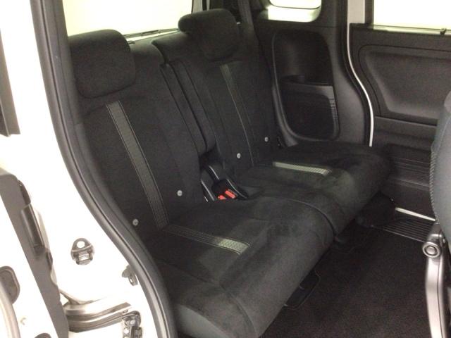 Ｎ－ＢＯＸカスタム Ｌ　Ｈ　ＳＥＮＳＩＮＧ　最長５年保証　ワンオ－ナ－　ナビＶＸＭ－２１４ＶＦＩ　ＴＶ　Ｒカメラ　ＣＤ録音　ＢＴオ－ディオ　ＤＶＤ　シ－トヒ－タ－　ＥＴＣ　ＬＥＤライト　両側電動ドア　ＶＳＡ　クルコン　アルミ（18枚目）