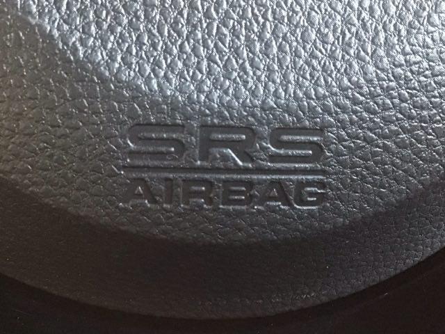 Ｎ－ＢＯＸカスタム Ｌ　Ｈ　ＳＥＮＳＩＮＧ　最長５年保証　ワンオ－ナ－　ナビＶＸＭ－２１４ＶＦＩ　ＴＶ　Ｒカメラ　ＣＤ録音　ＢＴオ－ディオ　ＤＶＤ　シ－トヒ－タ－　ＥＴＣ　ＬＥＤライト　両側電動ドア　ＶＳＡ　クルコン　アルミ（22枚目）