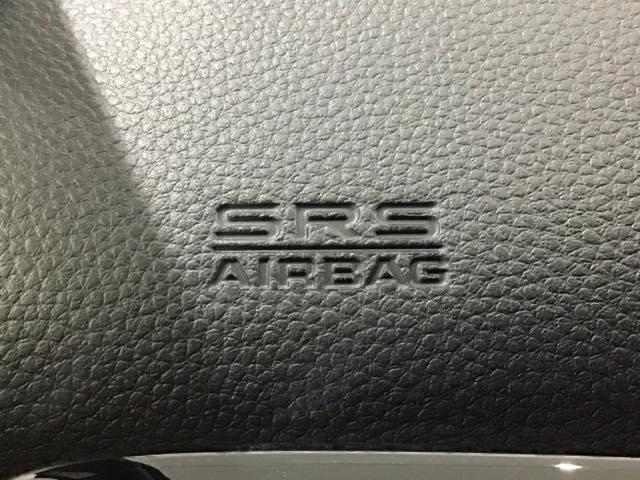 Ｎ－ＢＯＸカスタム Ｌ　Ｈ　ＳＥＮＳＩＮＧ　最長５年保証　ワンオ－ナ－　ナビＶＸＭ－２１４ＶＦＩ　ＴＶ　Ｒカメラ　ＣＤ録音　ＢＴオ－ディオ　ＤＶＤ　シ－トヒ－タ－　ＥＴＣ　ＬＥＤライト　両側電動ドア　ＶＳＡ　クルコン　アルミ（23枚目）