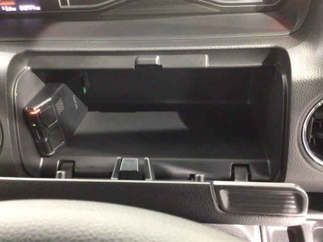 Ｎ－ＢＯＸカスタム Ｌ　Ｈ　ＳＥＮＳＩＮＧ　最長５年保証　ワンオ－ナ－　ナビＶＸＭ－２１４ＶＦＩ　ＴＶ　Ｒカメラ　ＣＤ録音　ＢＴオ－ディオ　ＤＶＤ　シ－トヒ－タ－　ＥＴＣ　ＬＥＤライト　両側電動ドア　ＶＳＡ　クルコン　アルミ（26枚目）