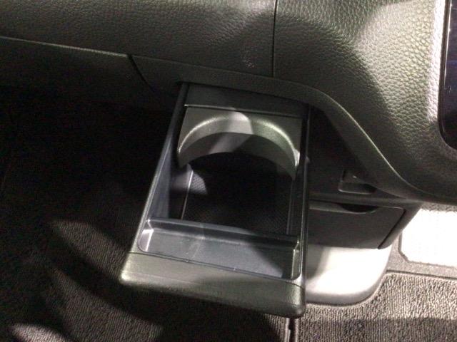 Ｎ－ＢＯＸカスタム Ｌ　Ｈ　ＳＥＮＳＩＮＧ　最長５年保証　ワンオ－ナ－　ナビＶＸＭ－２１４ＶＦＩ　ＴＶ　Ｒカメラ　ＣＤ録音　ＢＴオ－ディオ　ＤＶＤ　シ－トヒ－タ－　ＥＴＣ　ＬＥＤライト　両側電動ドア　ＶＳＡ　クルコン　アルミ（27枚目）