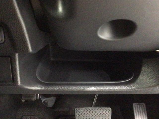 Ｎ－ＢＯＸカスタム Ｌ　Ｈ　ＳＥＮＳＩＮＧ　最長５年保証　ワンオ－ナ－　ナビＶＸＭ－２１４ＶＦＩ　ＴＶ　Ｒカメラ　ＣＤ録音　ＢＴオ－ディオ　ＤＶＤ　シ－トヒ－タ－　ＥＴＣ　ＬＥＤライト　両側電動ドア　ＶＳＡ　クルコン　アルミ（28枚目）