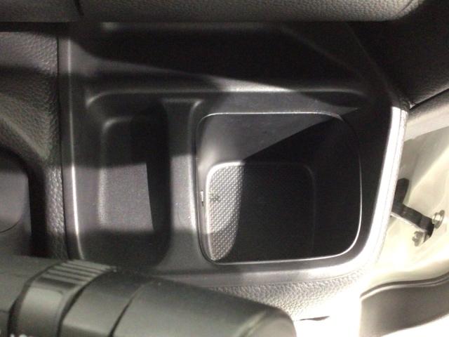 Ｎ－ＢＯＸカスタム Ｌ　Ｈ　ＳＥＮＳＩＮＧ　最長５年保証　ワンオ－ナ－　ナビＶＸＭ－２１４ＶＦＩ　ＴＶ　Ｒカメラ　ＣＤ録音　ＢＴオ－ディオ　ＤＶＤ　シ－トヒ－タ－　ＥＴＣ　ＬＥＤライト　両側電動ドア　ＶＳＡ　クルコン　アルミ（29枚目）