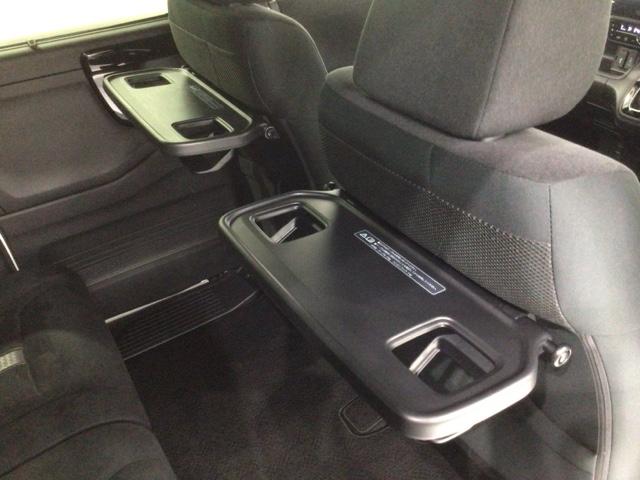 Ｎ－ＢＯＸカスタム Ｌ　Ｈ　ＳＥＮＳＩＮＧ　最長５年保証　ワンオ－ナ－　ナビＶＸＭ－２１４ＶＦＩ　ＴＶ　Ｒカメラ　ＣＤ録音　ＢＴオ－ディオ　ＤＶＤ　シ－トヒ－タ－　ＥＴＣ　ＬＥＤライト　両側電動ドア　ＶＳＡ　クルコン　アルミ（30枚目）