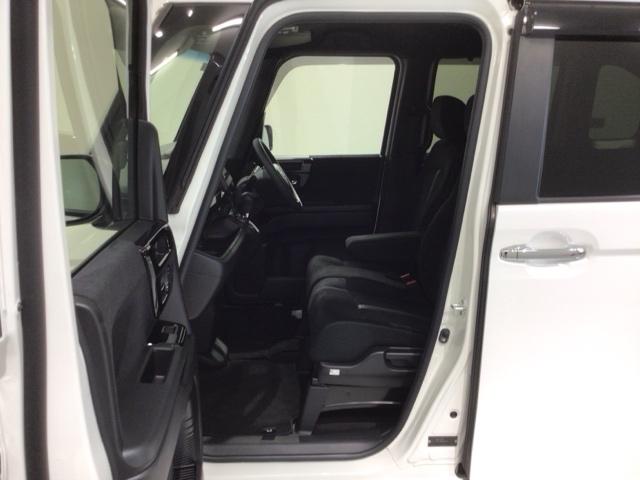 Ｎ－ＢＯＸカスタム Ｌ　Ｈ　ＳＥＮＳＩＮＧ　最長５年保証　ワンオ－ナ－　ナビＶＸＭ－２１４ＶＦＩ　ＴＶ　Ｒカメラ　ＣＤ録音　ＢＴオ－ディオ　ＤＶＤ　シ－トヒ－タ－　ＥＴＣ　ＬＥＤライト　両側電動ドア　ＶＳＡ　クルコン　アルミ（31枚目）