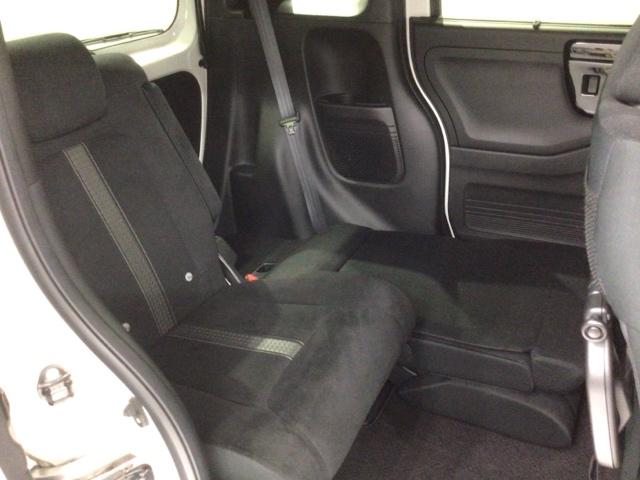 Ｎ－ＢＯＸカスタム Ｌ　Ｈ　ＳＥＮＳＩＮＧ　最長５年保証　ワンオ－ナ－　ナビＶＸＭ－２１４ＶＦＩ　ＴＶ　Ｒカメラ　ＣＤ録音　ＢＴオ－ディオ　ＤＶＤ　シ－トヒ－タ－　ＥＴＣ　ＬＥＤライト　両側電動ドア　ＶＳＡ　クルコン　アルミ（33枚目）