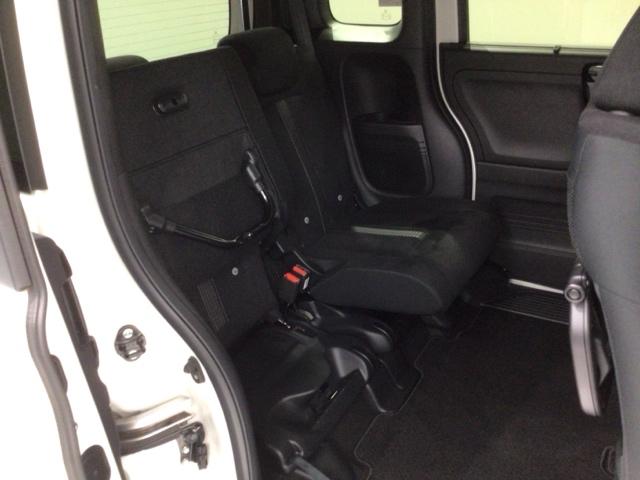 Ｎ－ＢＯＸカスタム Ｌ　Ｈ　ＳＥＮＳＩＮＧ　最長５年保証　ワンオ－ナ－　ナビＶＸＭ－２１４ＶＦＩ　ＴＶ　Ｒカメラ　ＣＤ録音　ＢＴオ－ディオ　ＤＶＤ　シ－トヒ－タ－　ＥＴＣ　ＬＥＤライト　両側電動ドア　ＶＳＡ　クルコン　アルミ（35枚目）