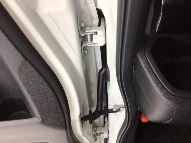 Ｎ－ＢＯＸカスタム Ｌ　Ｈ　ＳＥＮＳＩＮＧ　最長５年保証　ワンオ－ナ－　ナビＶＸＭ－２１４ＶＦＩ　ＴＶ　Ｒカメラ　ＣＤ録音　ＢＴオ－ディオ　ＤＶＤ　シ－トヒ－タ－　ＥＴＣ　ＬＥＤライト　両側電動ドア　ＶＳＡ　クルコン　アルミ（42枚目）