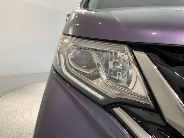 ステップワゴン モデューロX H SENSING 1年保証 ナビVXM-175VFNI TV Rカメラ CD録音 BTオ-ディオ DVD ETC LEDライト 両側電動ドア VSA クルコン アルミ スマ-トキ- スペアキ-AAC(7枚目)