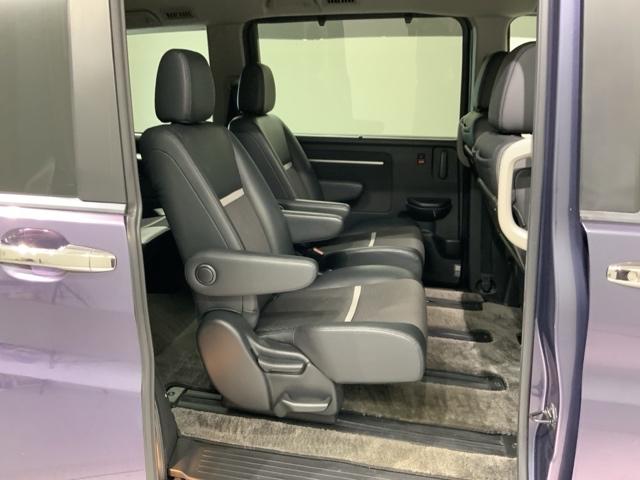 ステップワゴン モデューロX H SENSING 1年保証 ナビVXM-175VFNI TV Rカメラ CD録音 BTオ-ディオ DVD ETC LEDライト 両側電動ドア VSA クルコン アルミ スマ-トキ- スペアキ-AAC(18枚目)