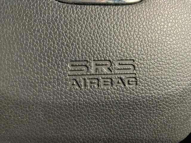 ステップワゴン モデューロX H SENSING 1年保証 ナビVXM-175VFNI TV Rカメラ CD録音 BTオ-ディオ DVD ETC LEDライト 両側電動ドア VSA クルコン アルミ スマ-トキ- スペアキ-AAC(22枚目)