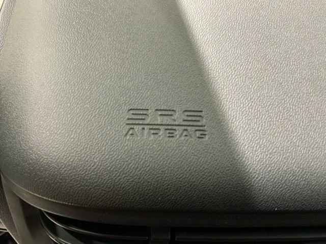 ステップワゴン モデューロX H SENSING 1年保証 ナビVXM-175VFNI TV Rカメラ CD録音 BTオ-ディオ DVD ETC LEDライト 両側電動ドア VSA クルコン アルミ スマ-トキ- スペアキ-AAC(23枚目)