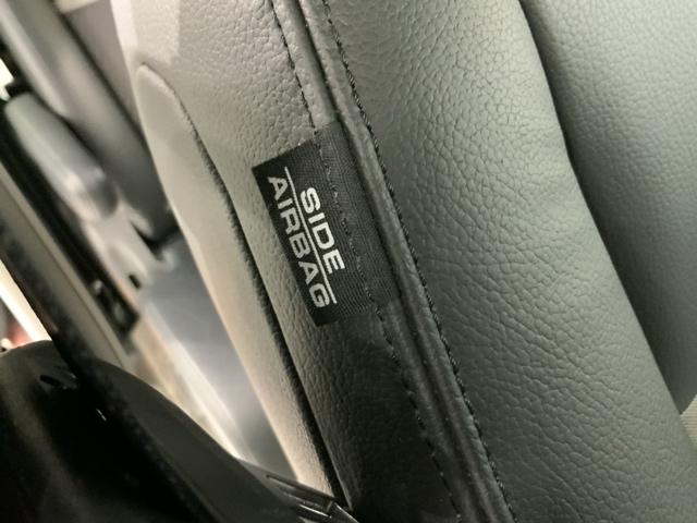 ステップワゴン モデューロX H SENSING 1年保証 ナビVXM-175VFNI TV Rカメラ CD録音 BTオ-ディオ DVD ETC LEDライト 両側電動ドア VSA クルコン アルミ スマ-トキ- スペアキ-AAC(24枚目)