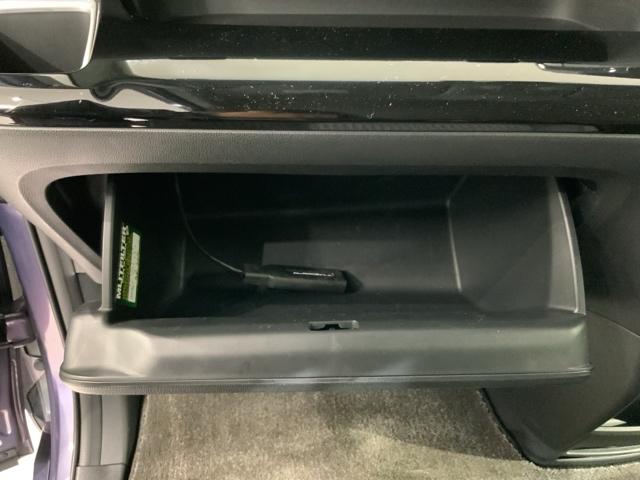 ステップワゴン モデューロX H SENSING 1年保証 ナビVXM-175VFNI TV Rカメラ CD録音 BTオ-ディオ DVD ETC LEDライト 両側電動ドア VSA クルコン アルミ スマ-トキ- スペアキ-AAC(26枚目)