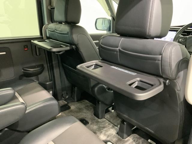 ステップワゴン モデューロX H SENSING 1年保証 ナビVXM-175VFNI TV Rカメラ CD録音 BTオ-ディオ DVD ETC LEDライト 両側電動ドア VSA クルコン アルミ スマ-トキ- スペアキ-AAC(30枚目)