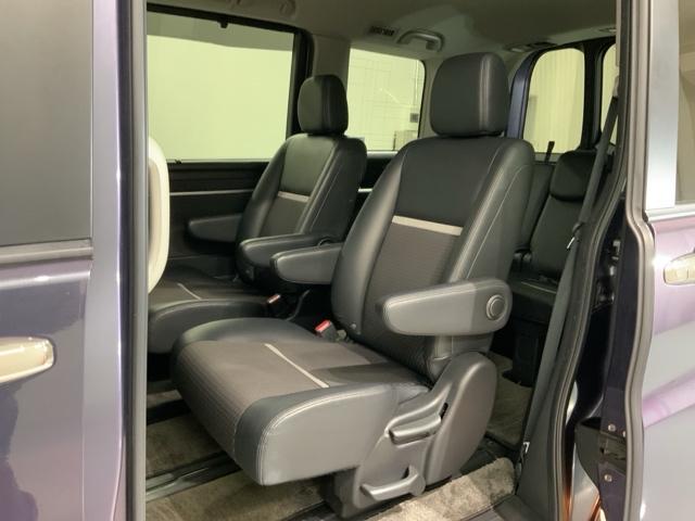 ステップワゴン モデューロX H SENSING 1年保証 ナビVXM-175VFNI TV Rカメラ CD録音 BTオ-ディオ DVD ETC LEDライト 両側電動ドア VSA クルコン アルミ スマ-トキ- スペアキ-AAC(32枚目)