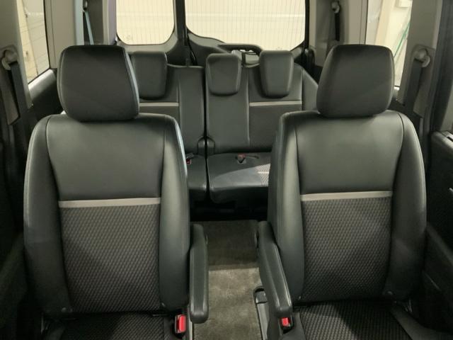 ステップワゴン モデューロX H SENSING 1年保証 ナビVXM-175VFNI TV Rカメラ CD録音 BTオ-ディオ DVD ETC LEDライト 両側電動ドア VSA クルコン アルミ スマ-トキ- スペアキ-AAC(33枚目)