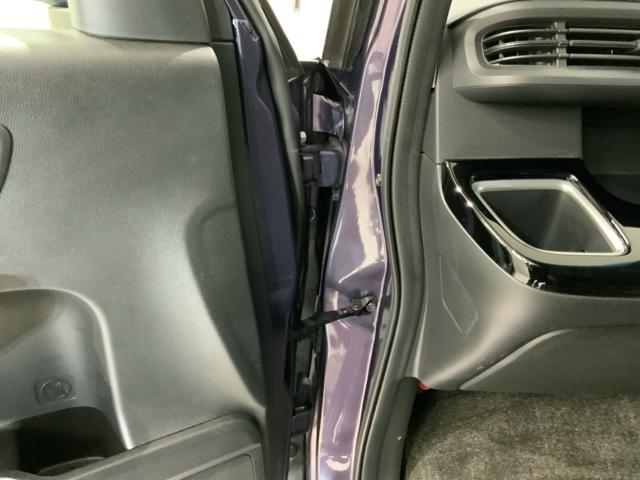 ステップワゴン モデューロX H SENSING 1年保証 ナビVXM-175VFNI TV Rカメラ CD録音 BTオ-ディオ DVD ETC LEDライト 両側電動ドア VSA クルコン アルミ スマ-トキ- スペアキ-AAC(42枚目)