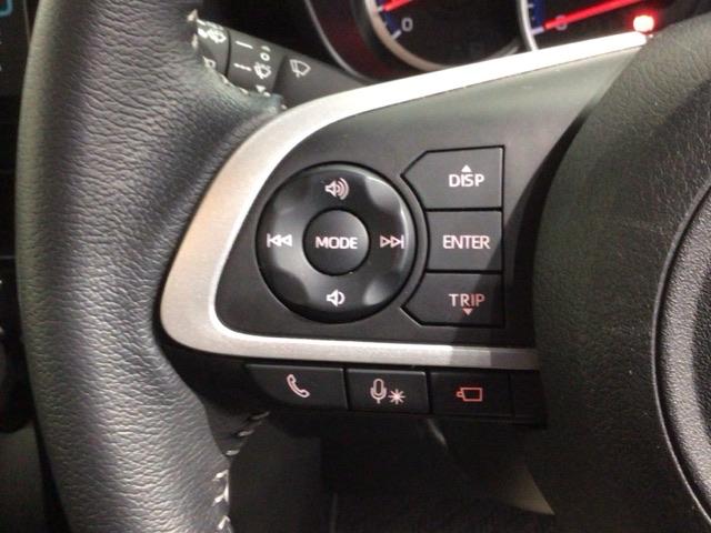 ルーミー カスタムG 最長5年保証 ワンオ-ナ- TV BTオ-ディオ ドラレコ 衝突軽減B ETC LEDライト 両側電動ドア 横滑り防止 シ-トヒ-タ- クルコン アルミ スマ-トキ- 盗難防止装置 整備記録簿 AAC(9枚目)