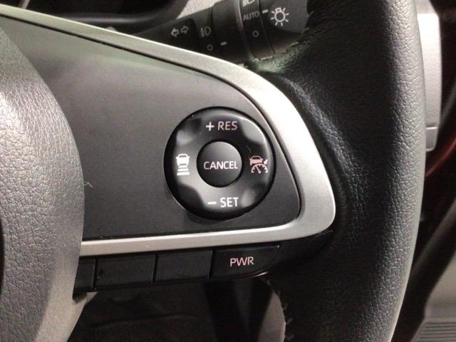 ルーミー カスタムG 最長5年保証 ワンオ-ナ- TV BTオ-ディオ ドラレコ 衝突軽減B ETC LEDライト 両側電動ドア 横滑り防止 シ-トヒ-タ- クルコン アルミ スマ-トキ- 盗難防止装置 整備記録簿 AAC(10枚目)