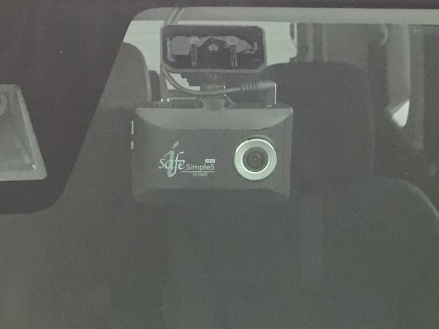 ルーミー カスタムG 最長5年保証 ワンオ-ナ- TV BTオ-ディオ ドラレコ 衝突軽減B ETC LEDライト 両側電動ドア 横滑り防止 シ-トヒ-タ- クルコン アルミ スマ-トキ- 盗難防止装置 整備記録簿 AAC(11枚目)