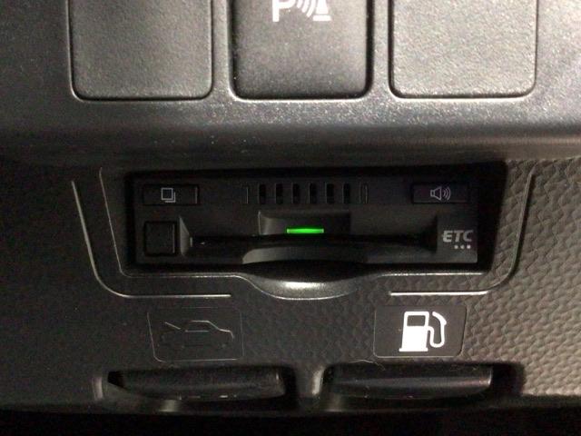 ルーミー カスタムG 最長5年保証 ワンオ-ナ- TV BTオ-ディオ ドラレコ 衝突軽減B ETC LEDライト 両側電動ドア 横滑り防止 シ-トヒ-タ- クルコン アルミ スマ-トキ- 盗難防止装置 整備記録簿 AAC(12枚目)