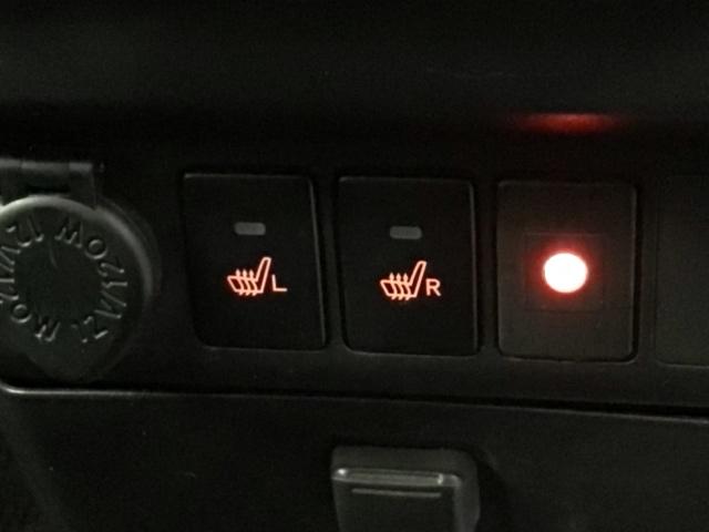 ルーミー カスタムG 最長5年保証 ワンオ-ナ- TV BTオ-ディオ ドラレコ 衝突軽減B ETC LEDライト 両側電動ドア 横滑り防止 シ-トヒ-タ- クルコン アルミ スマ-トキ- 盗難防止装置 整備記録簿 AAC(15枚目)