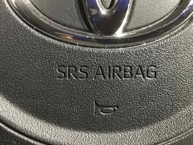 ルーミー カスタムG 最長5年保証 ワンオ-ナ- TV BTオ-ディオ ドラレコ 衝突軽減B ETC LEDライト 両側電動ドア 横滑り防止 シ-トヒ-タ- クルコン アルミ スマ-トキ- 盗難防止装置 整備記録簿 AAC(22枚目)