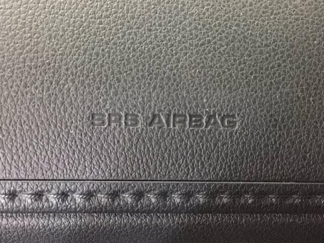ルーミー カスタムG 最長5年保証 ワンオ-ナ- TV BTオ-ディオ ドラレコ 衝突軽減B ETC LEDライト 両側電動ドア 横滑り防止 シ-トヒ-タ- クルコン アルミ スマ-トキ- 盗難防止装置 整備記録簿 AAC(23枚目)