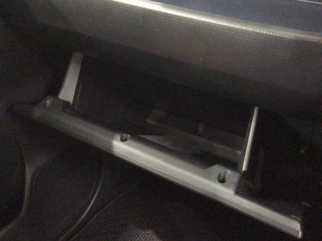 ルーミー カスタムG 最長5年保証 ワンオ-ナ- TV BTオ-ディオ ドラレコ 衝突軽減B ETC LEDライト 両側電動ドア 横滑り防止 シ-トヒ-タ- クルコン アルミ スマ-トキ- 盗難防止装置 整備記録簿 AAC(25枚目)