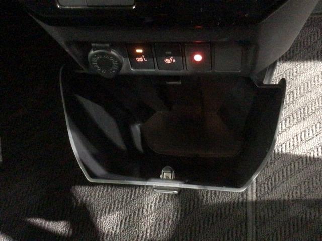 ルーミー カスタムG 最長5年保証 ワンオ-ナ- TV BTオ-ディオ ドラレコ 衝突軽減B ETC LEDライト 両側電動ドア 横滑り防止 シ-トヒ-タ- クルコン アルミ スマ-トキ- 盗難防止装置 整備記録簿 AAC(27枚目)