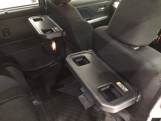 ルーミー カスタムG 最長5年保証 ワンオ-ナ- TV BTオ-ディオ ドラレコ 衝突軽減B ETC LEDライト 両側電動ドア 横滑り防止 シ-トヒ-タ- クルコン アルミ スマ-トキ- 盗難防止装置 整備記録簿 AAC(28枚目)