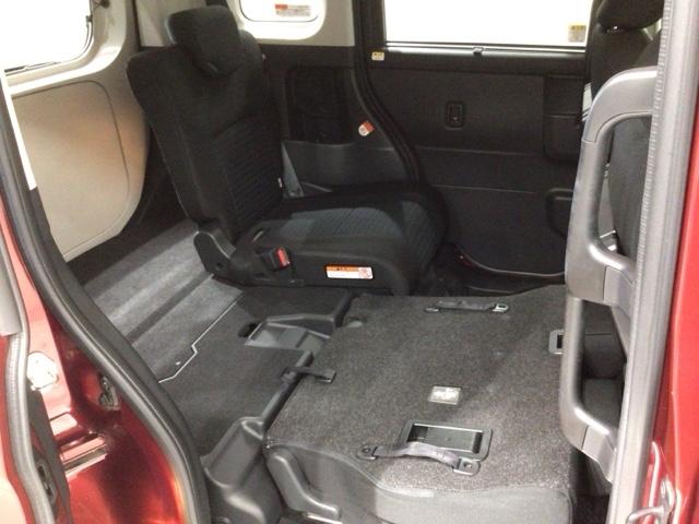 ルーミー カスタムG 最長5年保証 ワンオ-ナ- TV BTオ-ディオ ドラレコ 衝突軽減B ETC LEDライト 両側電動ドア 横滑り防止 シ-トヒ-タ- クルコン アルミ スマ-トキ- 盗難防止装置 整備記録簿 AAC(31枚目)