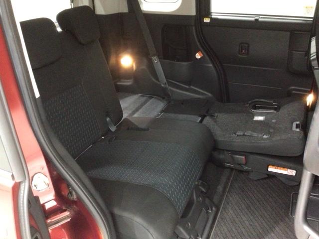 ルーミー カスタムG 最長5年保証 ワンオ-ナ- TV BTオ-ディオ ドラレコ 衝突軽減B ETC LEDライト 両側電動ドア 横滑り防止 シ-トヒ-タ- クルコン アルミ スマ-トキ- 盗難防止装置 整備記録簿 AAC(33枚目)