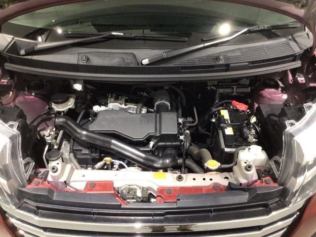 ルーミー カスタムG 最長5年保証 ワンオ-ナ- TV BTオ-ディオ ドラレコ 衝突軽減B ETC LEDライト 両側電動ドア 横滑り防止 シ-トヒ-タ- クルコン アルミ スマ-トキ- 盗難防止装置 整備記録簿 AAC(42枚目)