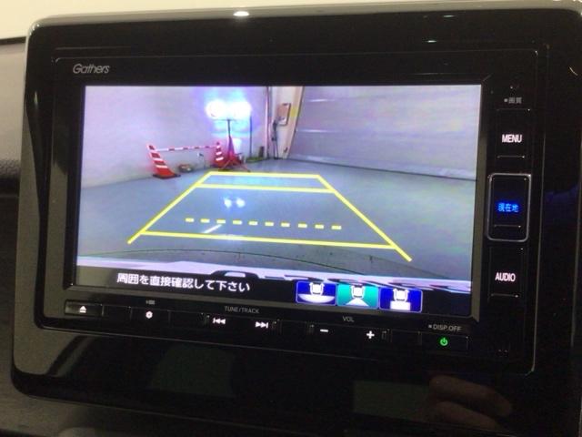 Ｎ－ＯＮＥ プレミアム　Ｈ　ＳＥＮＳＩＮＧ　最長５年保証　ワンオ－ナ－　ナビＶＸＭ－２１４ＶＦＩ　ＴＶ　Ｒカメラ　ＣＤ録音　ＢＴオ－ディオ　ＤＶＤ　シ－トヒ－タ－　ＥＴＣ　ＬＥＤライト　ＶＳＡ　クルコン　アルミ　スマ－トキ－（6枚目）